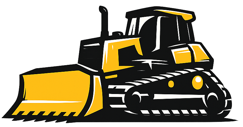 Baza Wiedzy o Maszynach Budowlanych